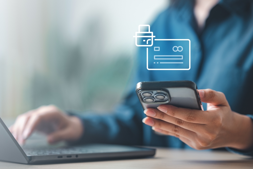 How Freezing Your Credit score Can Hold You Protected How Freezing Your Credit score Can Hold You Protected