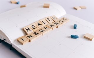 co-pay categories that shift in January