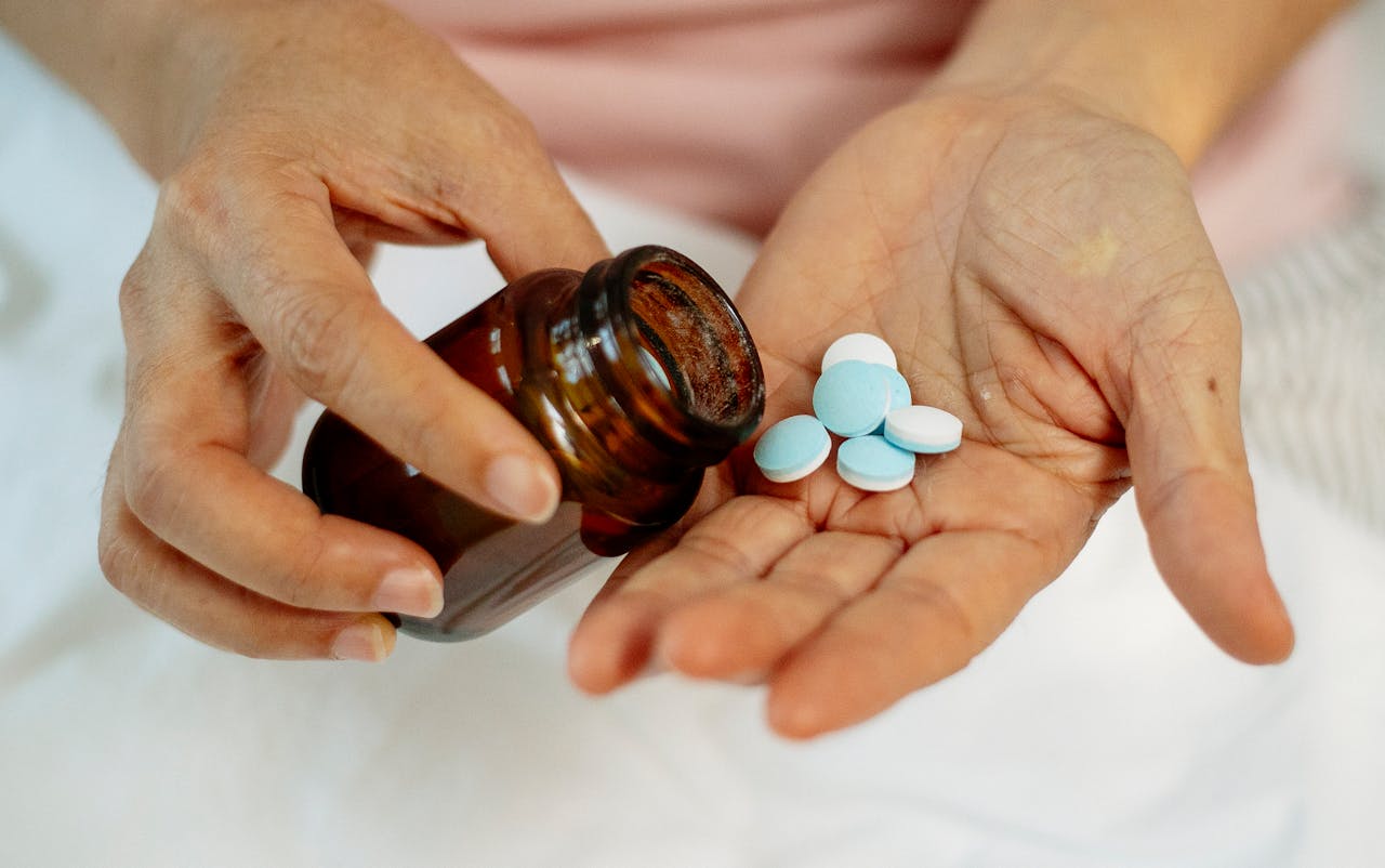 prescription mail order taking longer and costing more