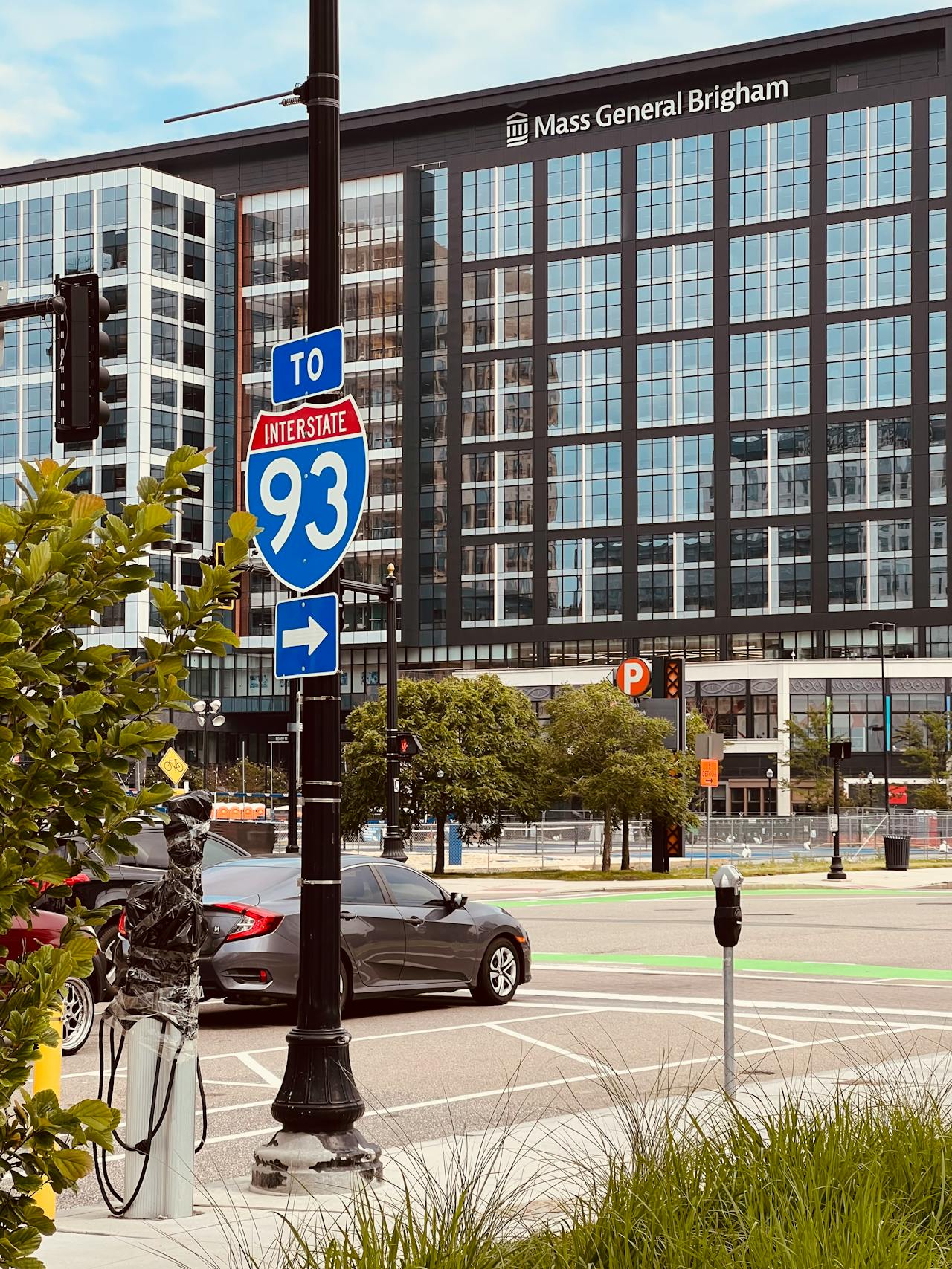 Medicare providers dropping out of network Mass General Brigham