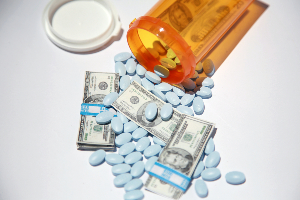 Medi-Cal’s 0K Asset Trap: Why Your January Bank Balance Could Stop Your Coverage Medi-Cal’s 0K Asset Trap: Why Your January Bank Balance Could Stop Your Coverage