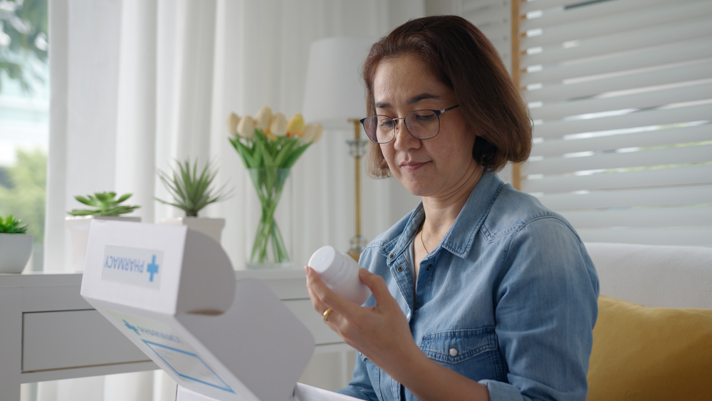 7 Prescription Delivery Fees Being Added Quietly