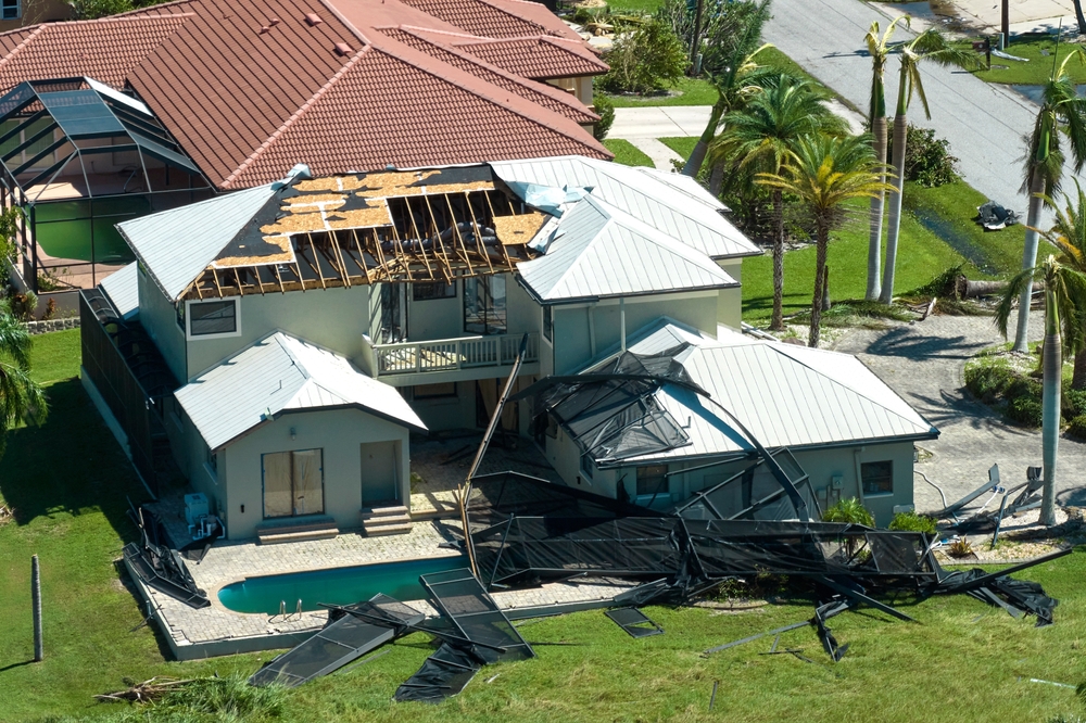 5 Home Insurance Clauses That Are Voiding Roof Claims