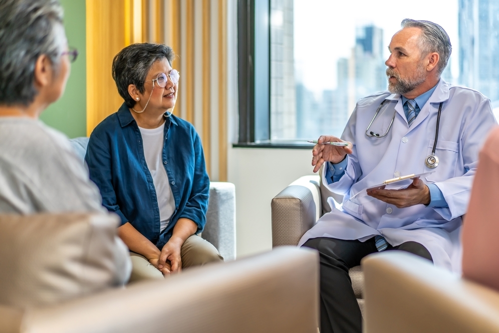 The "Ghost Network" Class Action: How to Force Your Medicare Plan to Pay for Out-of-Network Doctors in 2026