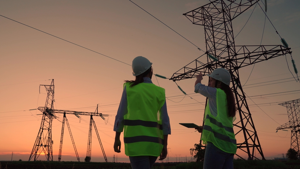 Electric Companies Are Raising Minimum Charges This Winter