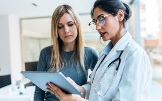 healthcare facilities adding processing fees to bills