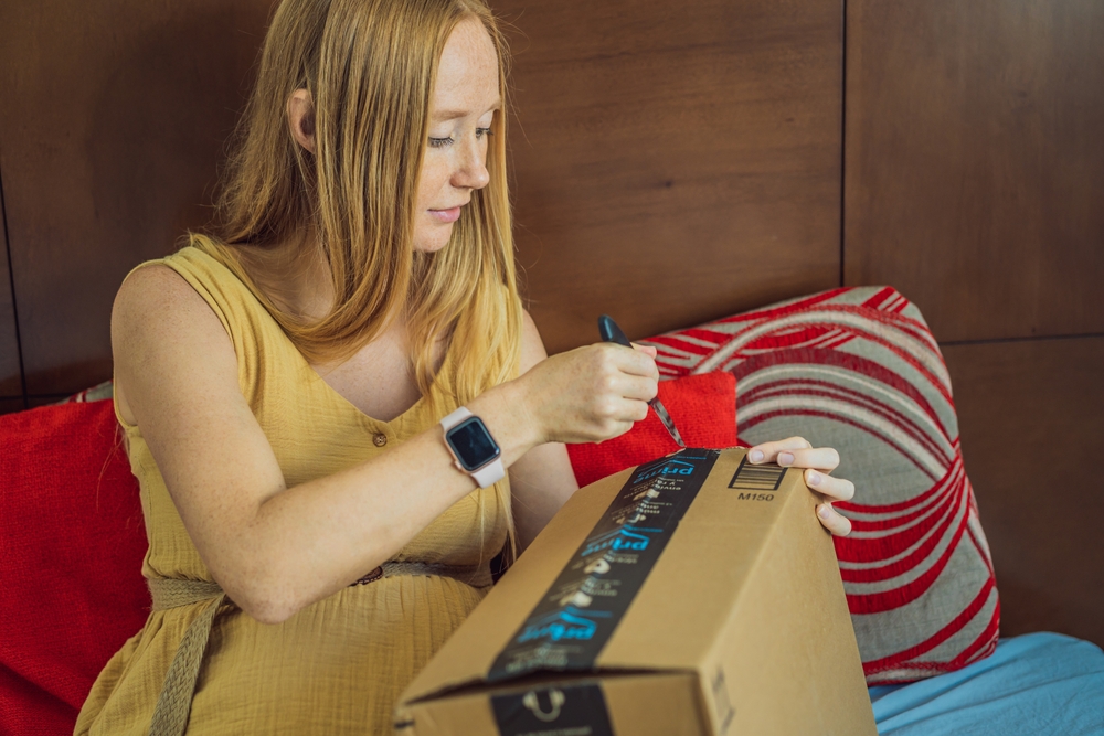 17 Weirdly Genius Amazon Finds You’ll Wish You Bought Sooner