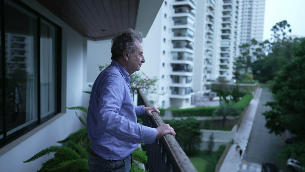 bills that quietly grow like HOA fees