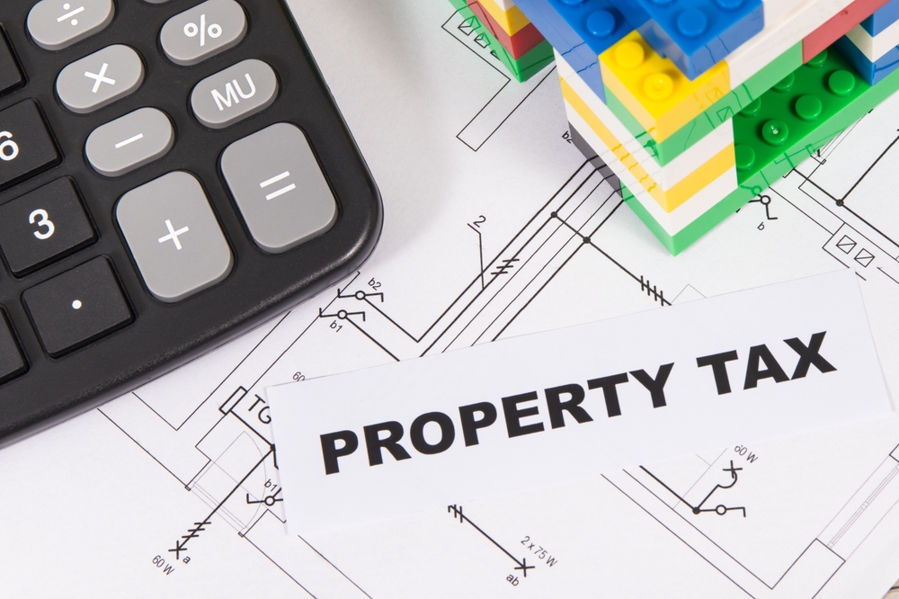property tax appeal strategies that work