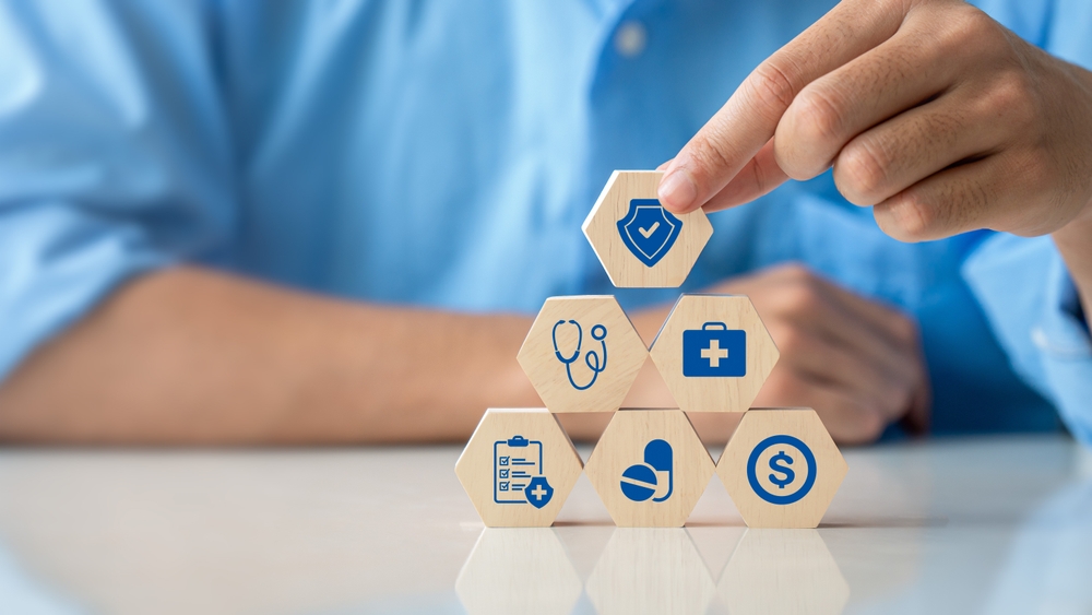 6 Outpatient Services With New Cost-Sharing Rules