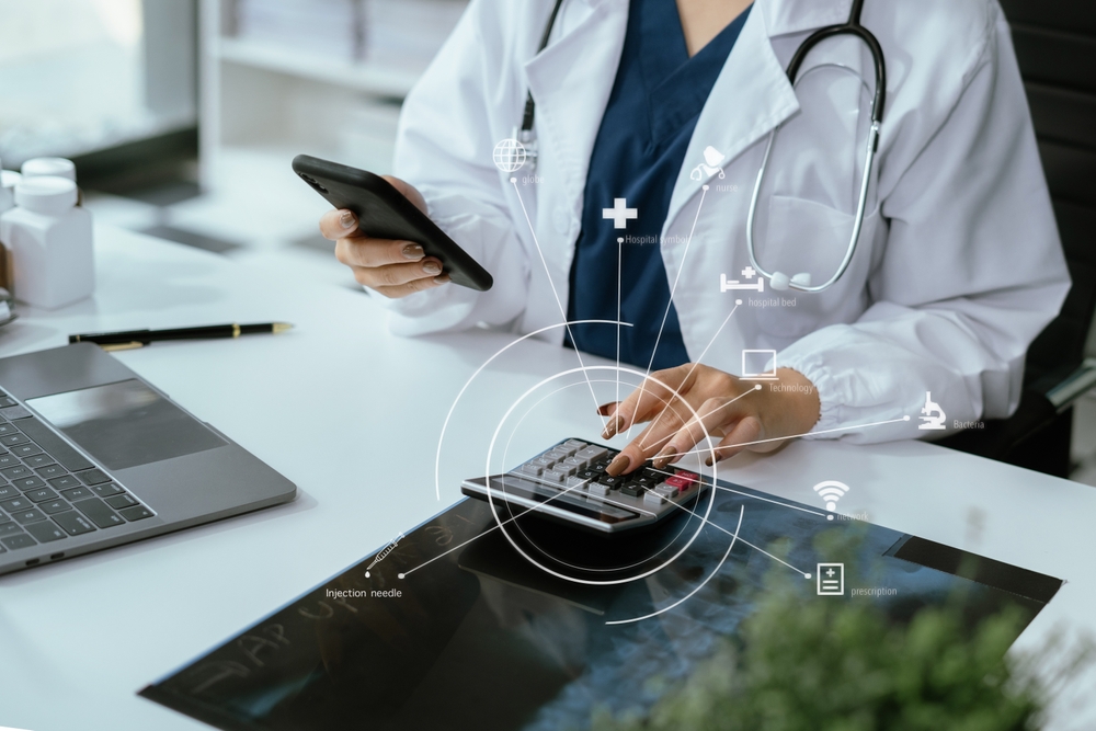 Medical Group Consolidations Are Raising Visit Costs: Why Your “Local Doctor” Now Charges Hospital Prices