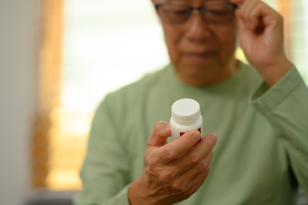 AARP Warns: 3 Major Part D Changes Hit Seniors in 2026—From Payment Plans to Drug Rebates