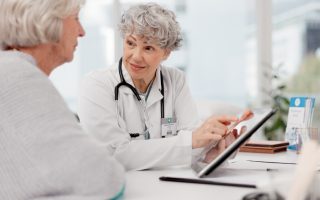 Insurance Plan Software Errors Are Misclassifying Claims