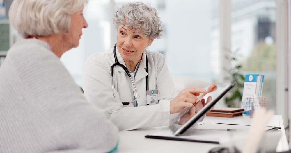 Insurance Plan Software Errors Are Misclassifying Claims