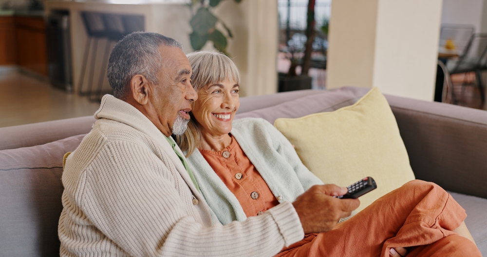 5 Ways Seniors Are Cutting Monthly Bills Without Sacrificing Comfort