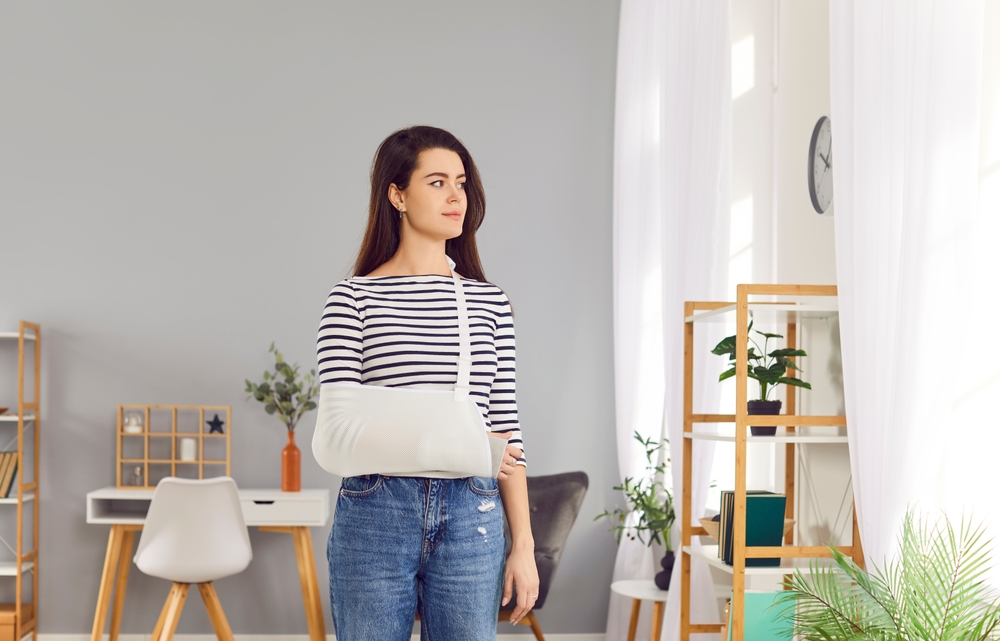 Insurance appeals being denied faster