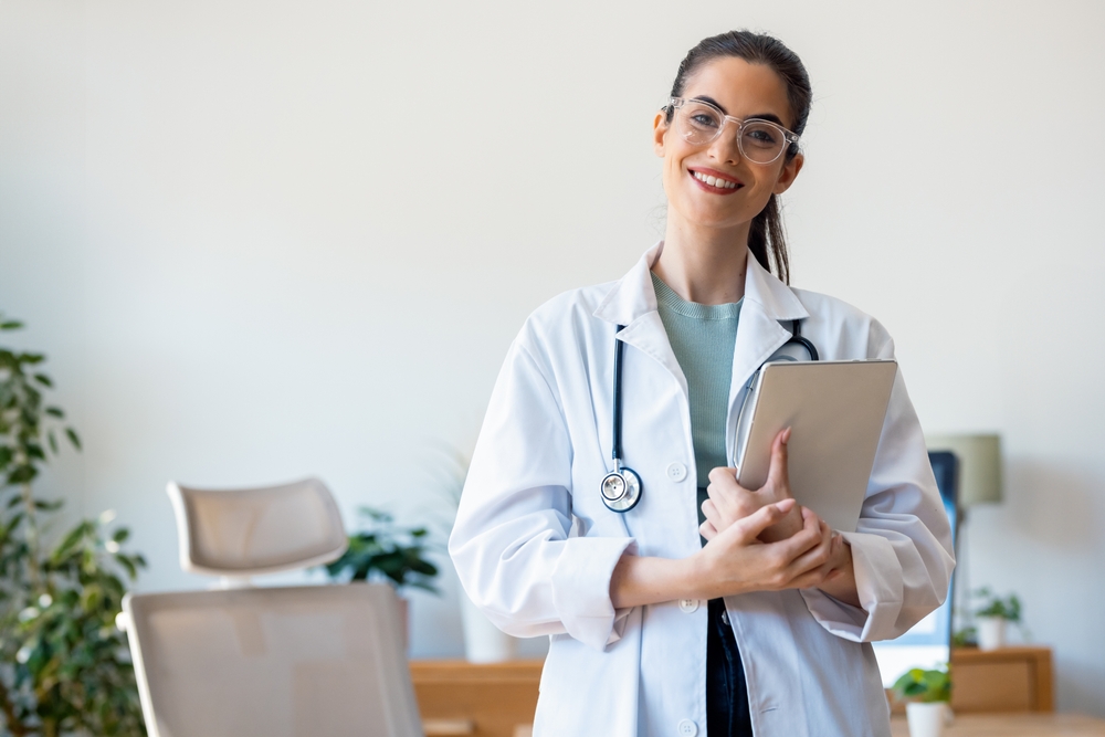 provider credential updates