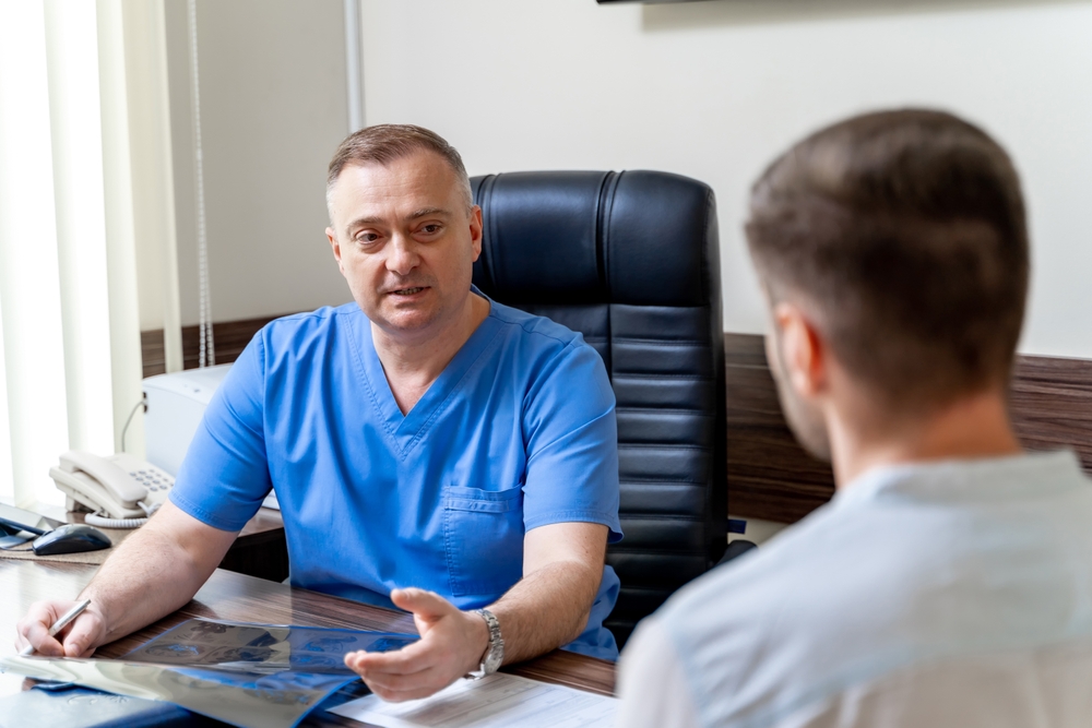 6 Coverage Changes That Affect Follow-Up Care