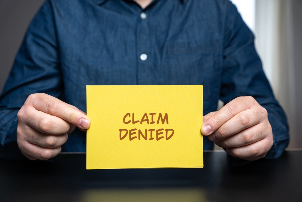 6 Medicare Appeals That Take Longer Early in the Year