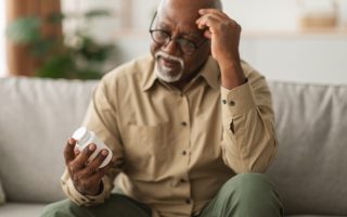 insurance drug coverage exceptions