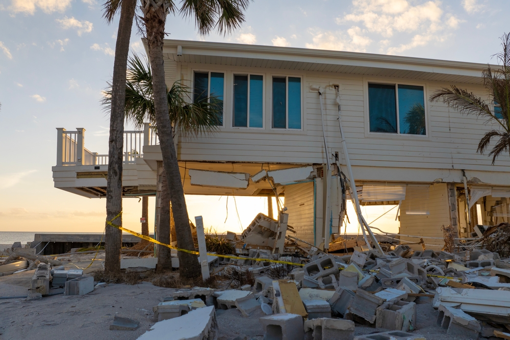 property insurance claim denials in storm-prone areas