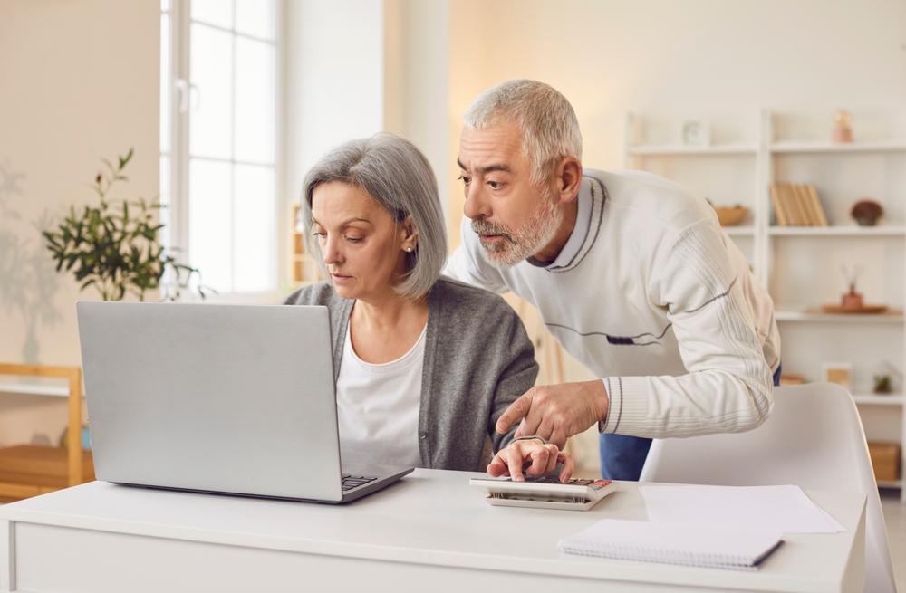 The COLA Illusion: 3 Reasons Your 2.8% Raise Disappeared Before it Hit Your Bank Account The COLA Illusion: 3 Reasons Your 2.8% Raise Disappeared Before it Hit Your Bank Account