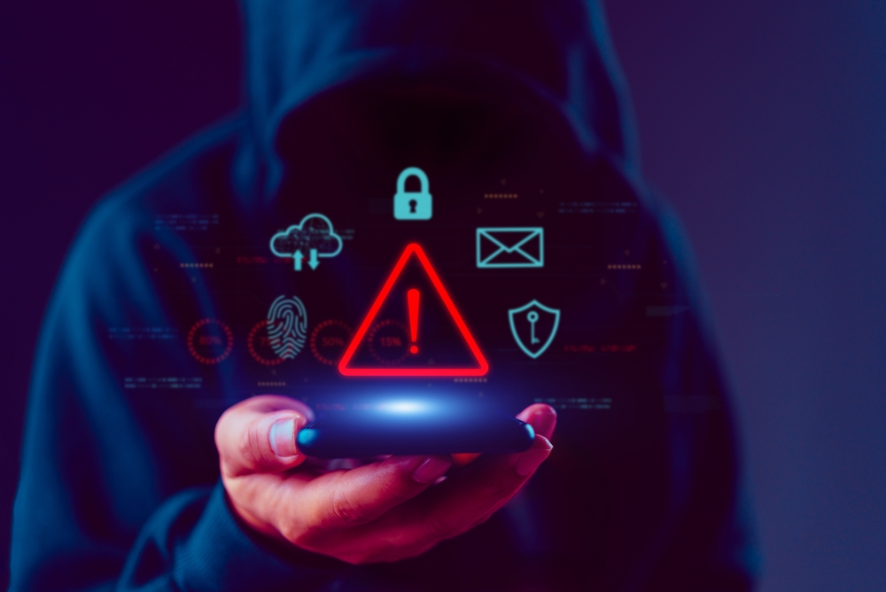 7 Times You Should NEVER Let Someone “Help” You With Your Social Security Account