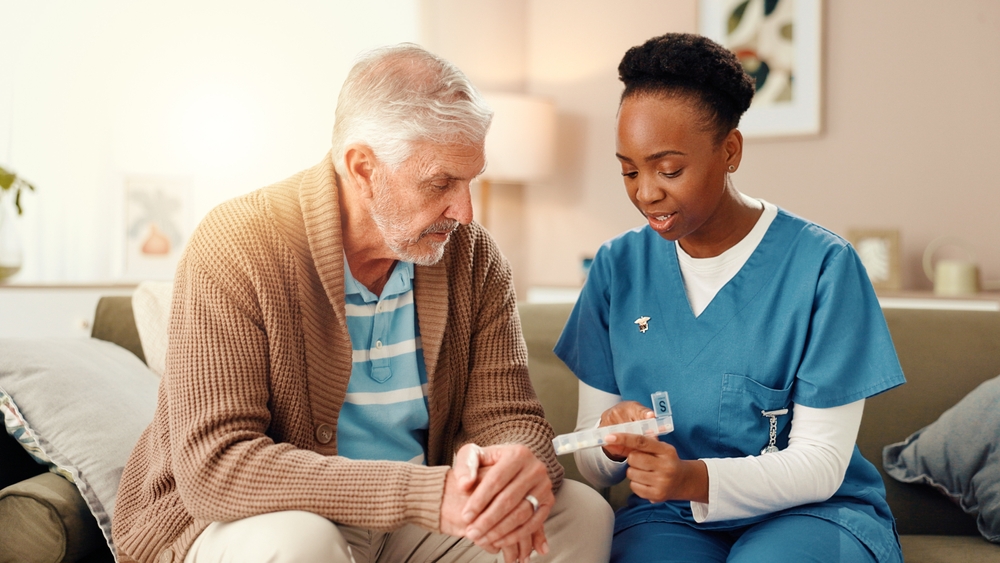 prescription co-insurance rates changing