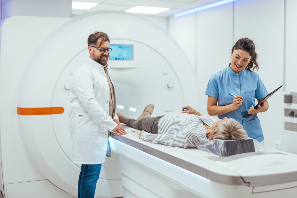 Hospitals Are Charging More for Identical Procedures