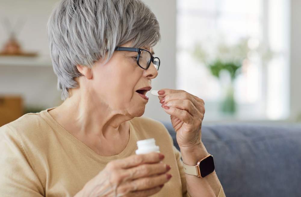 5 of the Cheapest Prescription Drugs in America — and How Patients Are Still Overpaying for Them 5 of the Cheapest Prescription Drugs in America — and How Patients Are Still Overpaying for Them