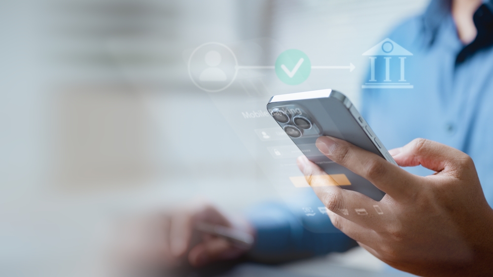 3 Reasons Your Bank is Freezing ‘Routine’ Senior Transfers in January 2026