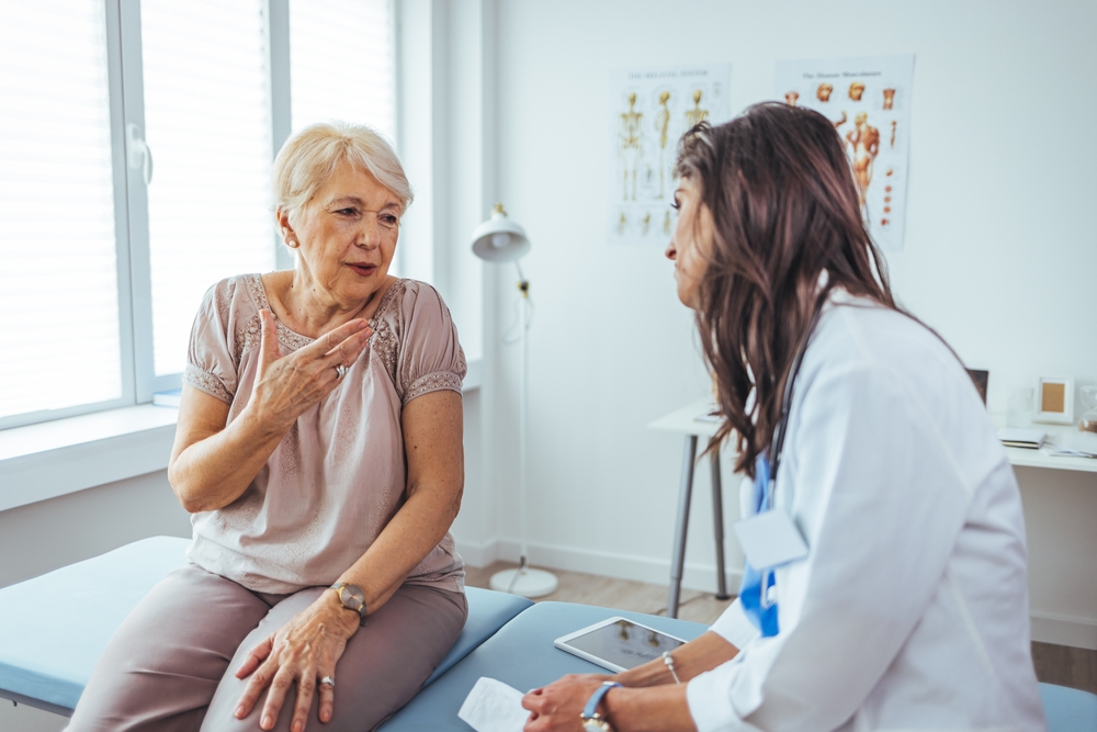 medical review flags that delay payment