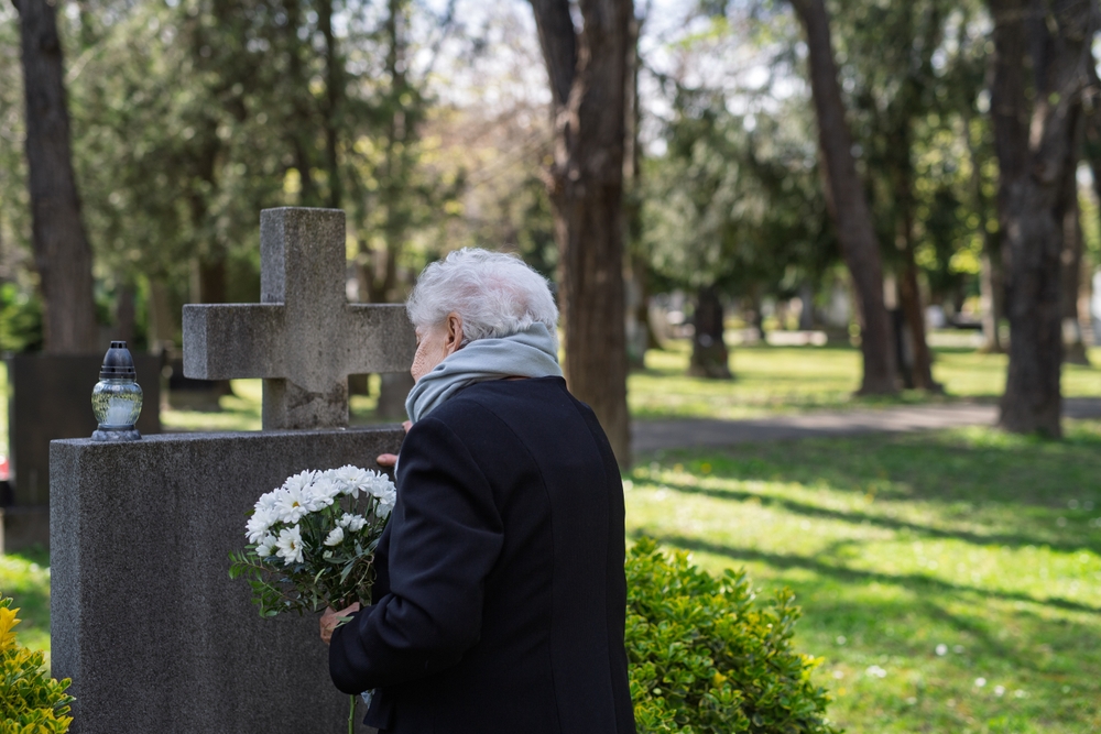 survivor benefit coordination issues