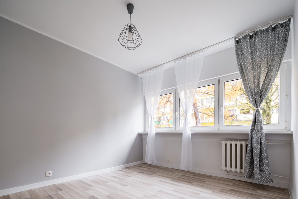 smart meters used to tax empty bedrooms