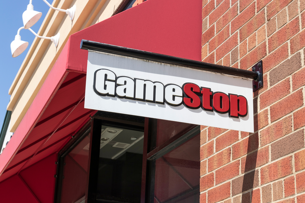 Full List of Macy’s and GameStop Locations Closing Their Doors This Friday