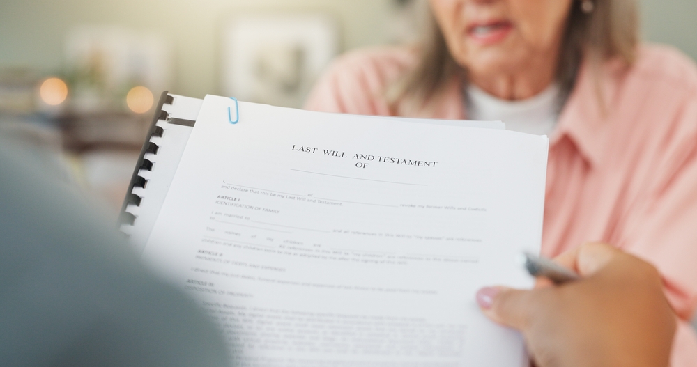 6 Estate Planning Shortcuts That Backfire During Health Crises