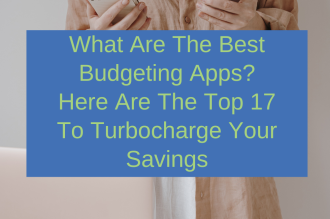 best budgeting apps