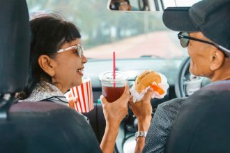 foods to avoid to protect heart health