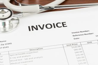 charities that erase medical bills