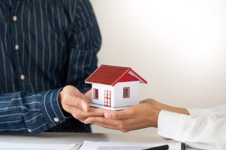 transfer property without triggering a huge tax bill