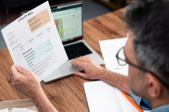 utility bill discounts seniors qualify for