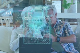 protecting your personal data