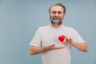 cholesterol facts explained