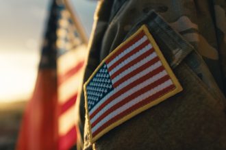 Stock Market Closed on Veterans Day