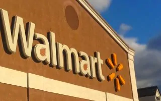 Walmart holiday schedule and hours