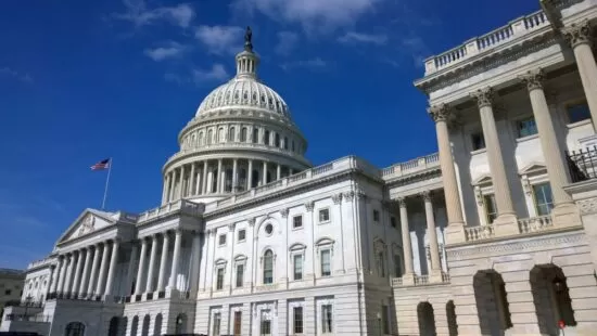 Federal Holiday Schedule 2021