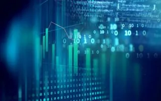 Stock Market Black Friday Hours 2021