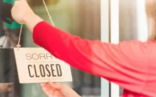 Is Target closed on Thanksgiving