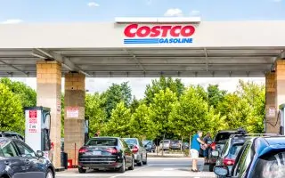 Is Costco Gas Quality the Same as Exxon, Shell and Chevron?