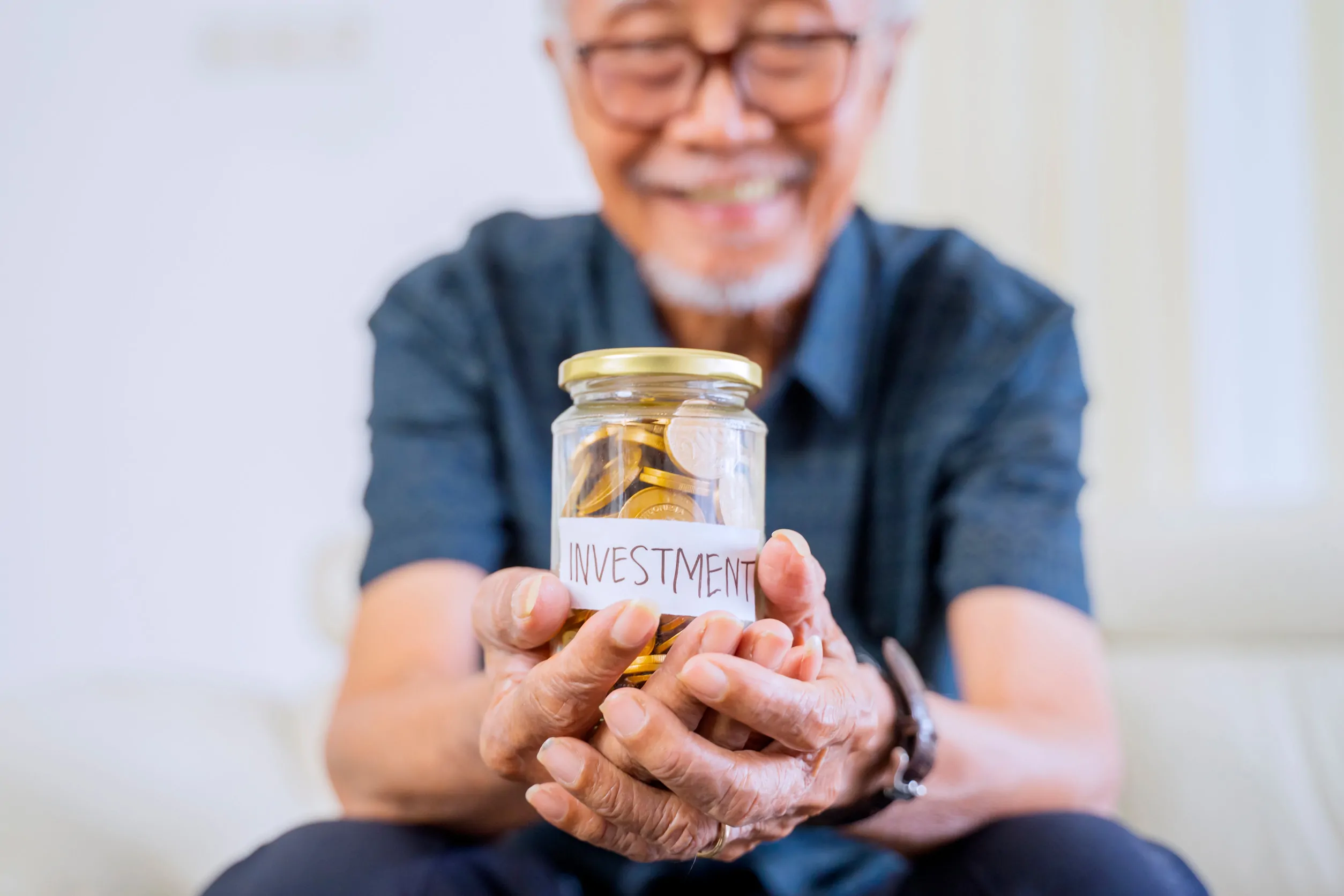 Boomer Beliefs About Investing That Don’t Hold Up in 2025